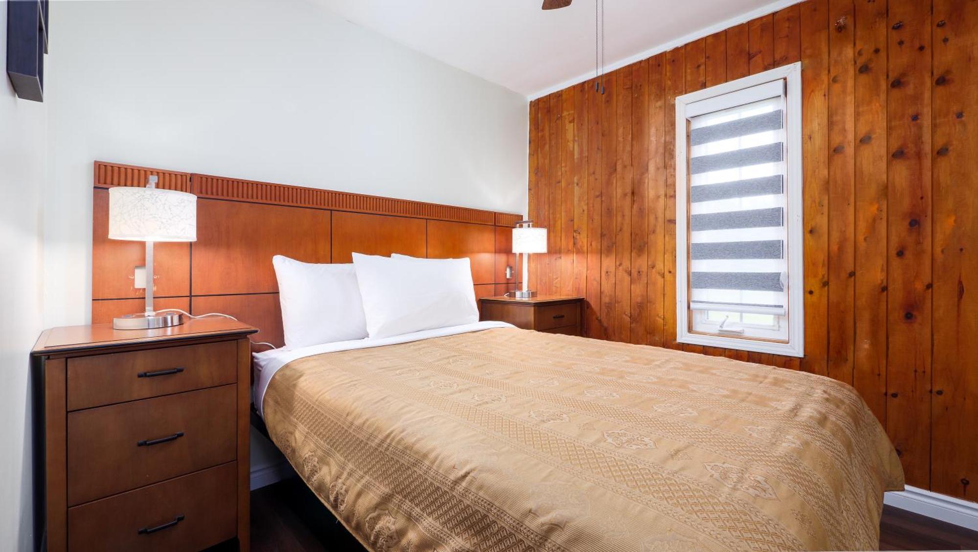 Coach House Inn โทเบอร์มอรี ภายนอก รูปภาพ